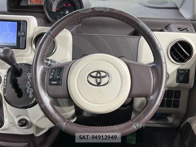 Toyota SPADE 2013-07 7729130-10
