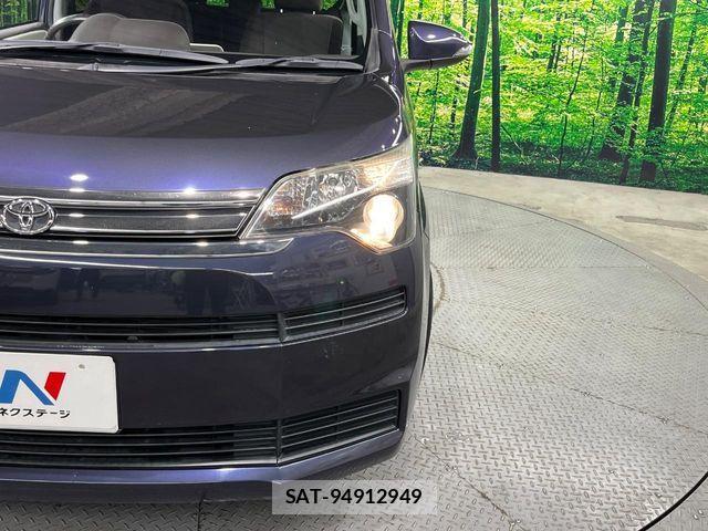 Toyota SPADE 2013-07 7729130-11