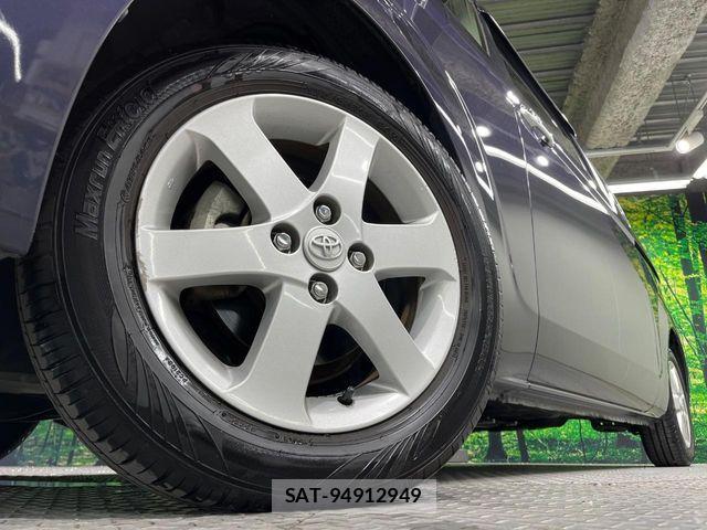 Toyota SPADE 2013-07 7729130-12