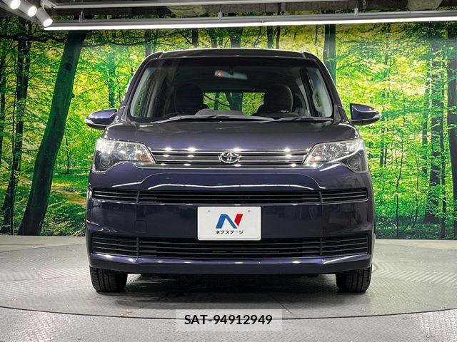 Toyota SPADE 2013-07 7729130-13