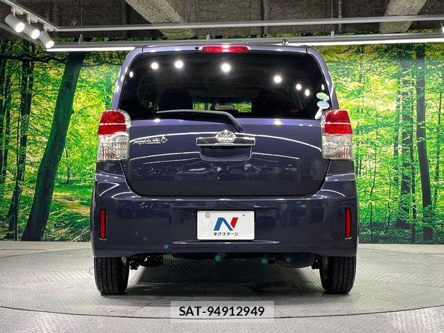 Toyota SPADE 2013-07 7729130-14