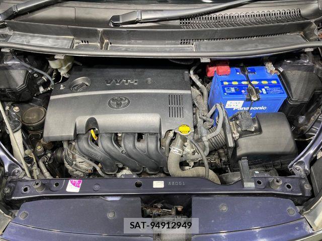 Toyota SPADE 2013-07 7729130-17