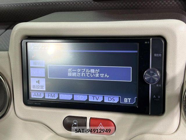 Toyota SPADE 2013-07 7729130-2