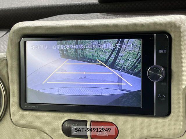 Toyota SPADE 2013-07 7729130-3