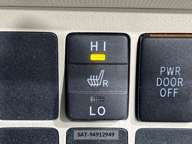 Toyota SPADE 2013-07 7729130-4