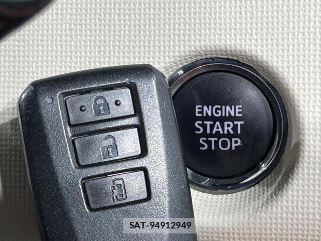 Toyota SPADE 2013-07 7729130-5