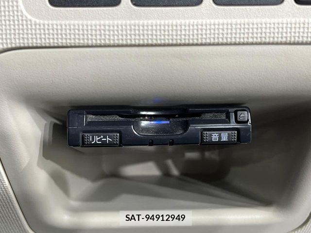 Toyota SPADE 2013-07 7729130-6