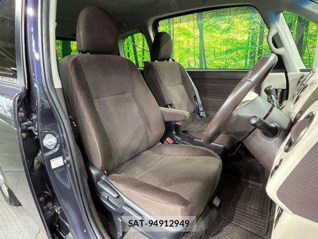 Toyota SPADE 2013-07 7729130-7