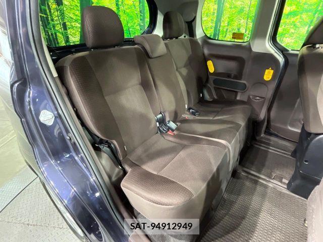 Toyota SPADE 2013-07 7729130-8