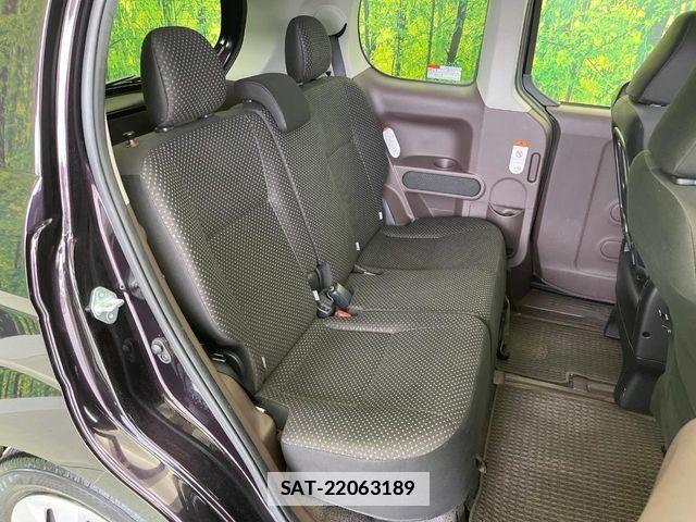Toyota SPADE 2017-07 7729127-9