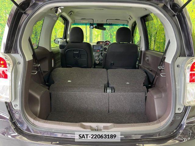 Toyota SPADE 2017-07 7729127-10