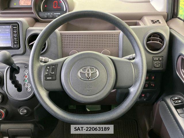 Toyota SPADE 2017-07 7729127-11