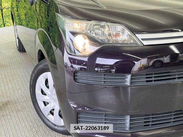 Toyota SPADE 2017-07 7729127-12