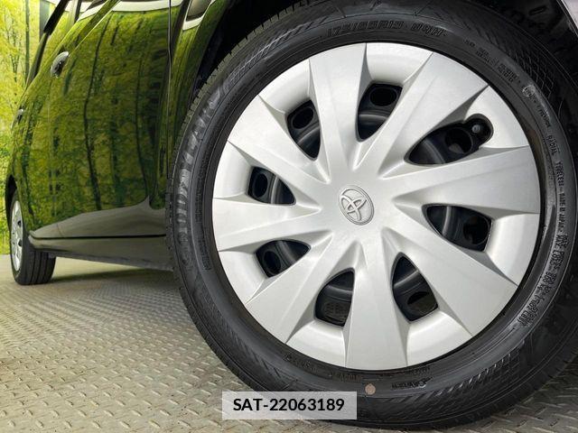Toyota SPADE 2017-07 7729127-13