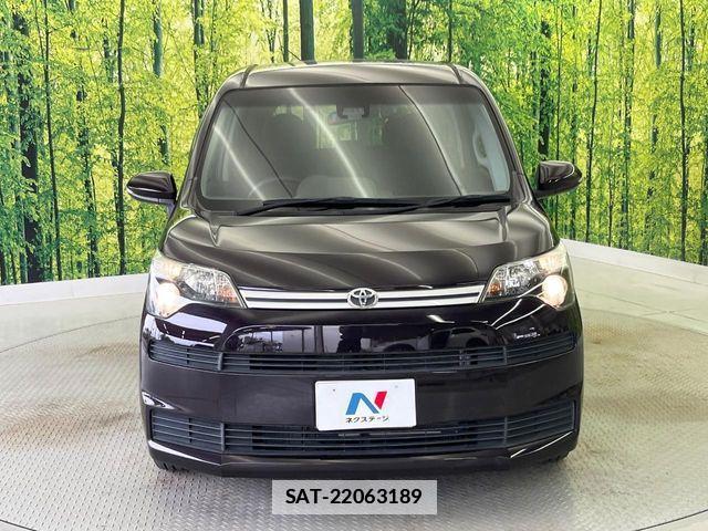 Toyota SPADE 2017-07 7729127-14