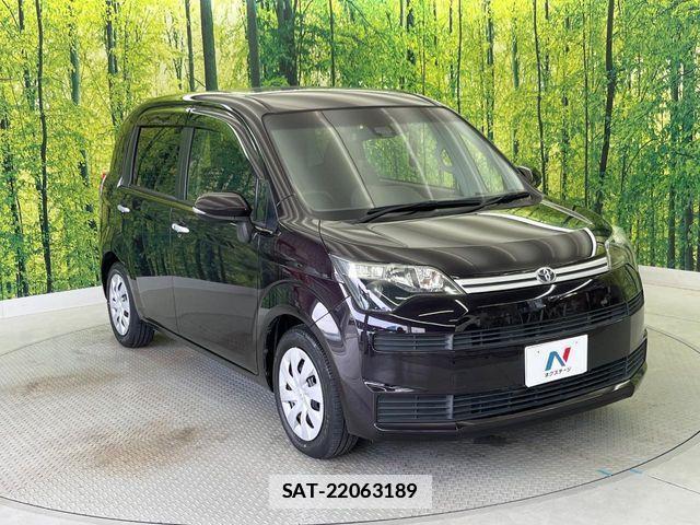 Toyota SPADE 2017-07 7729127-16