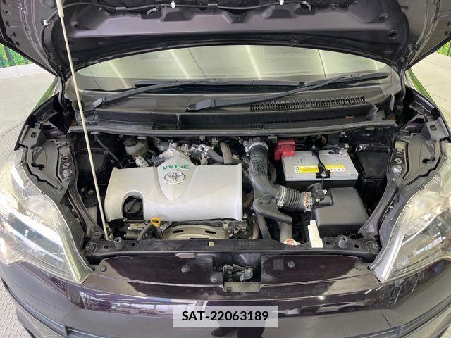 Toyota SPADE 2017-07 7729127-18