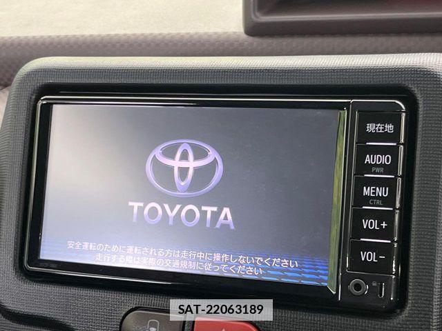 Toyota SPADE 2017-07 7729127-3