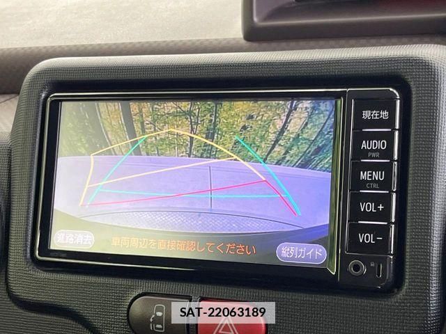 Toyota SPADE 2017-07 7729127-4