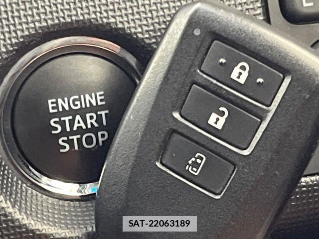 Toyota SPADE 2017-07 7729127-5