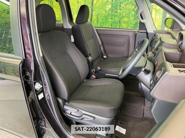 Toyota SPADE 2017-07 7729127-8