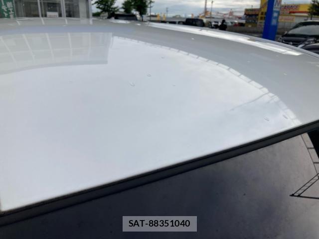 Toyota SPADE 2013-10 7789380-10
