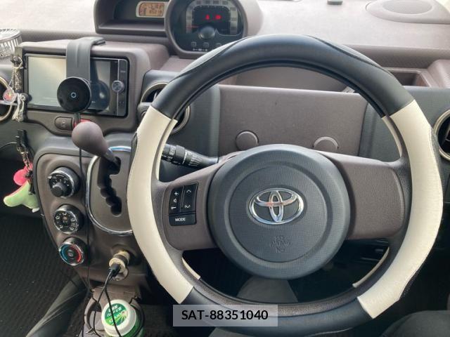 Toyota SPADE 2013-10 7789380-19