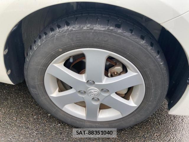 Toyota SPADE 2013-10 7789380-5
