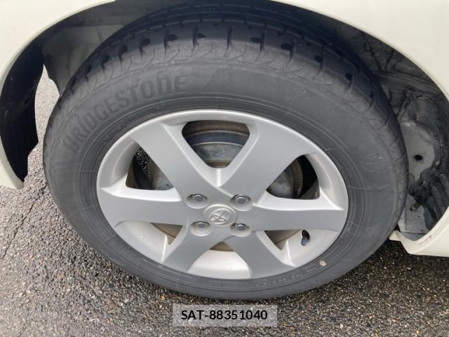 Toyota SPADE 2013-10 7789380-6