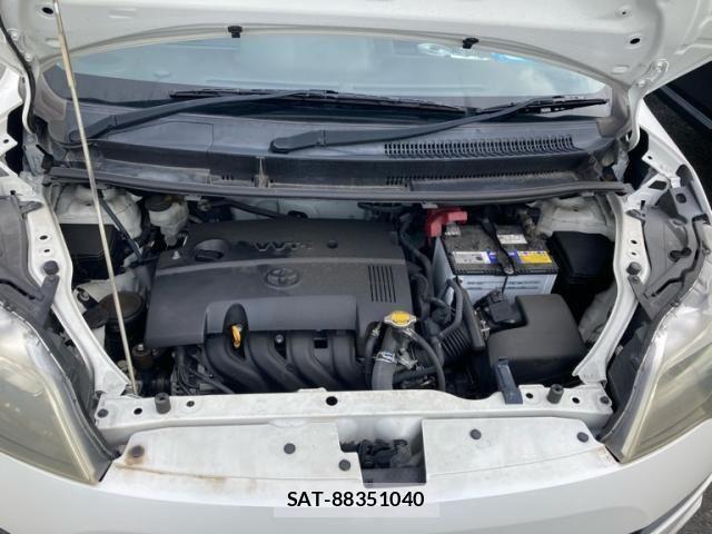 Toyota SPADE 2013-10 7789380-8