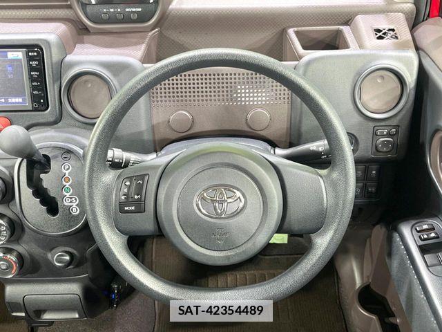 Toyota SPADE 2016-09 7789385-10