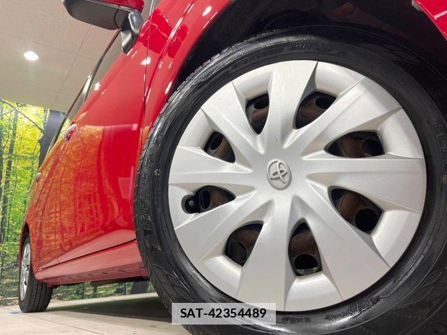 Toyota SPADE 2016-09 7789385-12