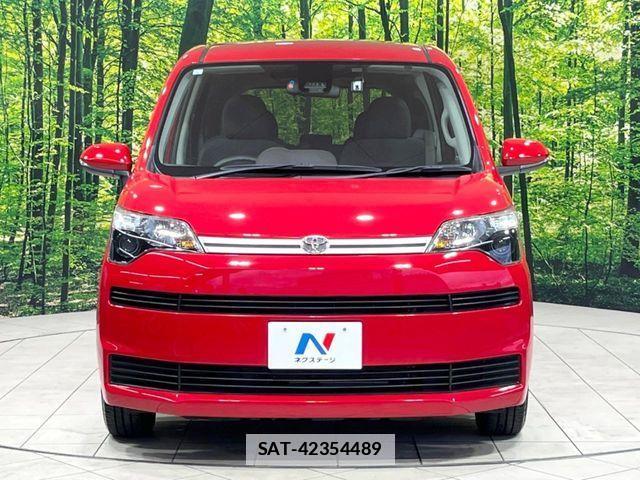 Toyota SPADE 2016-09 7789385-13