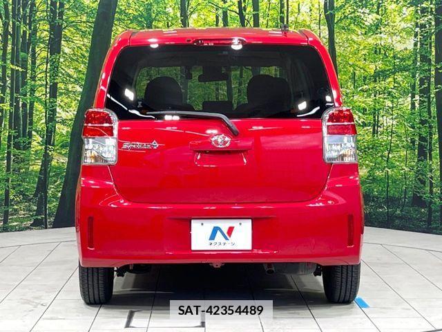 Toyota SPADE 2016-09 7789385-14