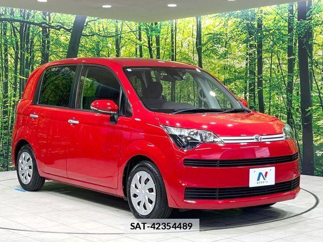 Toyota SPADE 2016-09 7789385-15