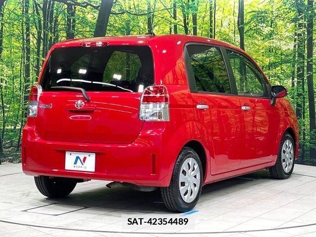Toyota SPADE 2016-09 7789385-16