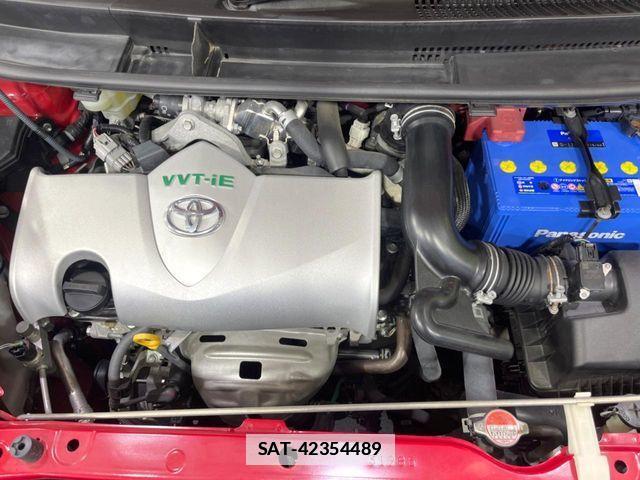 Toyota SPADE 2016-09 7789385-17