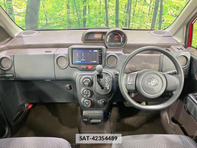 Toyota SPADE 2016-09 7789385-1