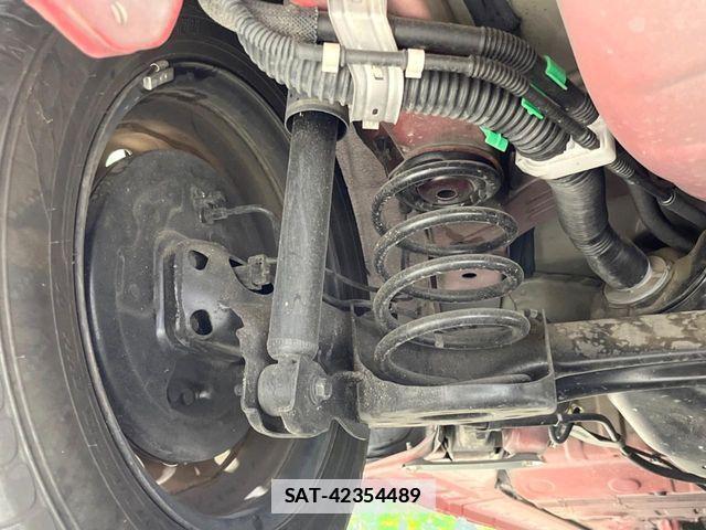 Toyota SPADE 2016-09 7789385-19