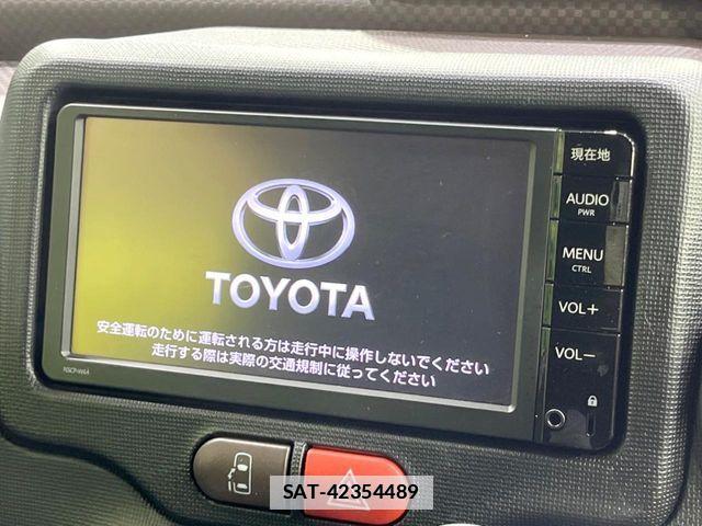 Toyota SPADE 2016-09 7789385-4