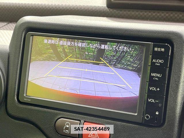 Toyota SPADE 2016-09 7789385-5