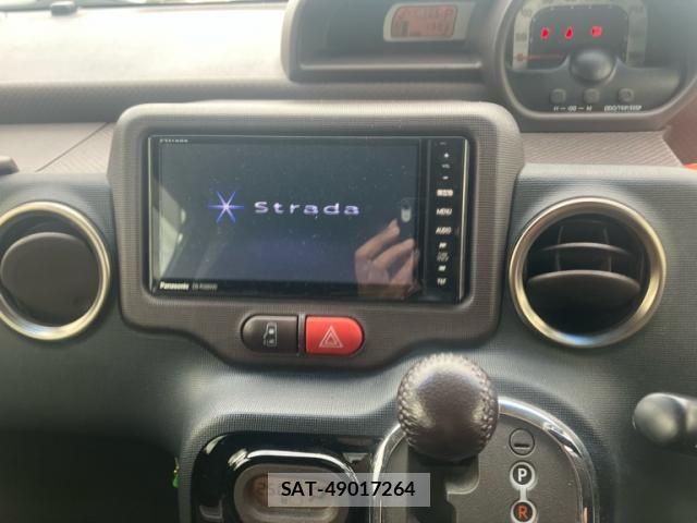 Toyota SPADE 2013-09 7789383-13