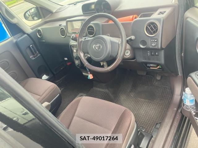 Toyota SPADE 2013-09 7789383-16
