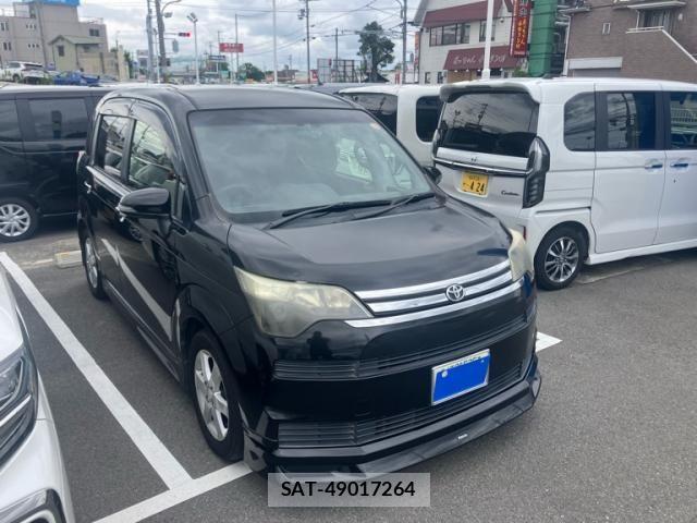Toyota SPADE 2013-09 7789383-1