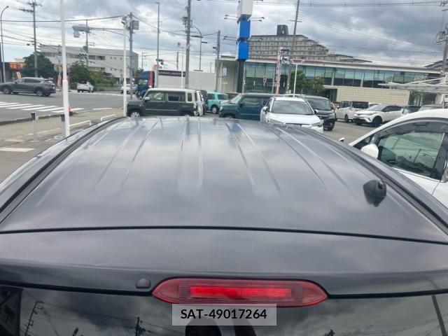 Toyota SPADE 2013-09 7789383-19