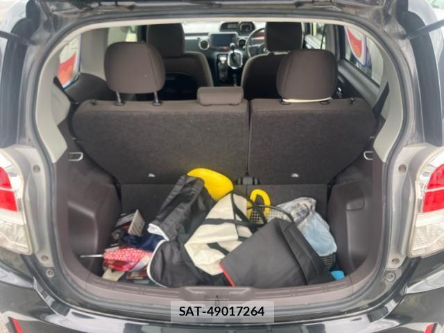 Toyota SPADE 2013-09 7789383-20