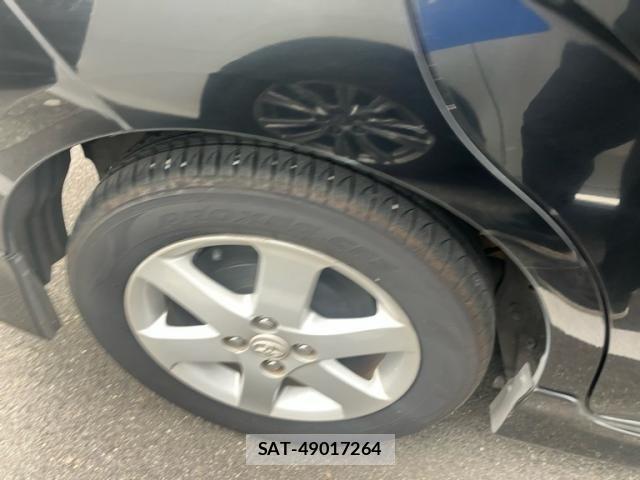 Toyota SPADE 2013-09 7789383-5