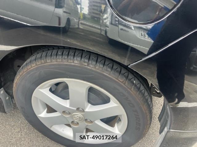 Toyota SPADE 2013-09 7789383-6