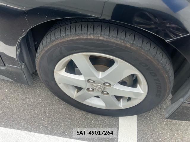 Toyota SPADE 2013-09 7789383-7