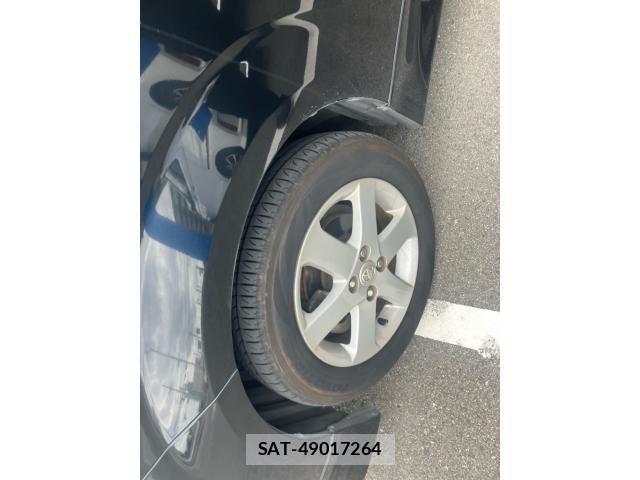 Toyota SPADE 2013-09 7789383-8